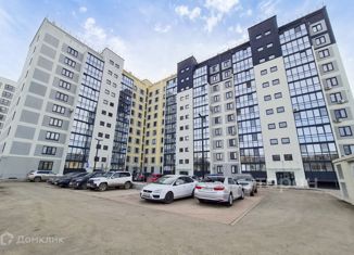 Продается двухкомнатная квартира, 57.9 м2, Челябинск, Ереванская улица, 34, Ленинский район