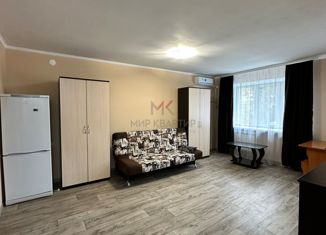 2-ком. квартира на продажу, 45 м2, Абакан, Советская улица, 32