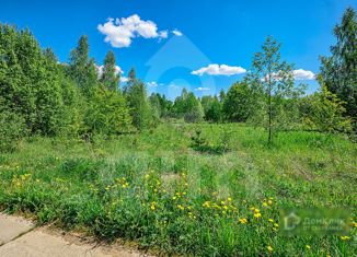 Продажа участка, 60.47 сот., посёлок Валуево