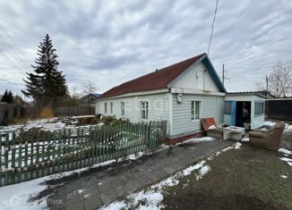 Продаю дом, 109.3 м2, посёлок Новоомский