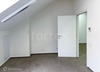 Сдается в аренду офис, 200 м2, Москва, Неглинная улица, 17с2, Неглинная улица