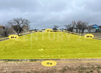 Продажа участка, 10.5 сот., СПК СЭЛМА, Изумрудная улица