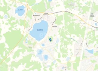 Участок на продажу, 7.8 сот., СНТ Электрометаллург