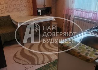 Продам дом, 75 м2, поселок Дивья, Лесная улица, 17