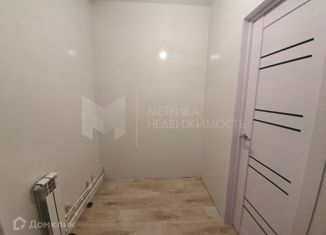 Продам дом, 90 м2, село Кулаково