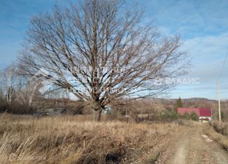 Участок на продажу, 53 сот., деревня Малышево