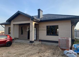 Продам дом, 144 м2, село Семиозёрка, дачное некоммерческое товарищество Райян, 121