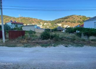 Продаю участок, 6 сот., село Рыбачье, Центральная улица