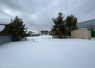 Продается участок, 6 сот., СНТ Семиславка