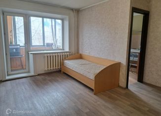 Продаю 1-комнатную квартиру, 29 м2, Кемеровская область, проспект Дружбы, 8