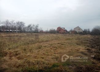 Продам участок, 15 сот., станица Вышестеблиевская, Казачий переулок