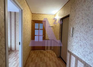 Продажа двухкомнатной квартиры, 51.4 м2, Барнаул, Северо-Западная улица, 62