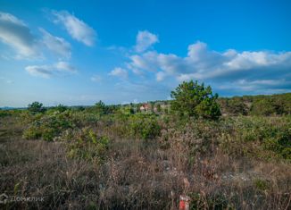 Продажа земельного участка, 4.01 сот., садоводческое товарищество Катран, садоводческое товарищество Катран, 51