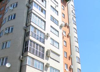 Продам 3-комнатную квартиру, 96 м2, Ессентуки, Советская улица, 18А