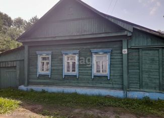 Дом на продажу, 58 м2, Пенза, Ленинский район