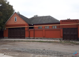 Дом на продажу, 101 м2, Чечня, Эпроновская улица, 231