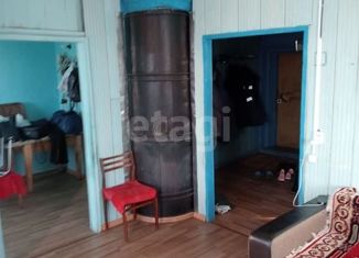 Продажа дома, 64 м2, село Акбаш