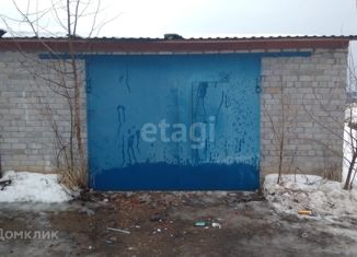 Машиноместо на продажу, 37 м2, Сыктывкар, улица Мира, Эжвинский район