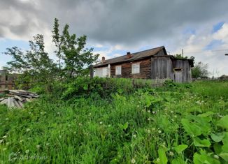 Продажа участка, 13 сот., село Чусовое (Шайтанка), улица 40 лет Победы