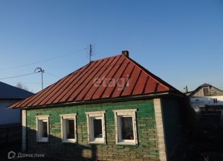 Продам дом, 33.7 м2, Кемерово, Кировский район, Балтийская улица