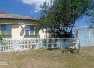 Продам дом, 78 м2, село Борисовка, улица Ленина