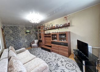 Продается двухкомнатная квартира, 41.4 м2, Великий Новгород, проспект Александра Корсунова, 33