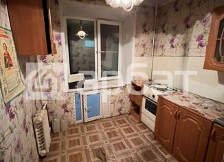 Продается 1-ком. квартира, 27.1 м2, Буй, улица Максима Горького, 27