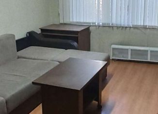 3-ком. квартира на продажу, 59.6 м2, Москва, улица Старый Гай, 6, улица Старый Гай