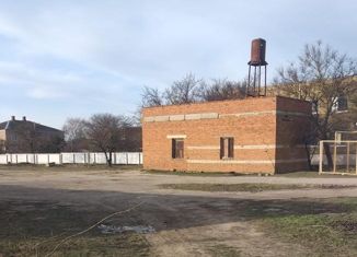 Продажа земельного участка, 32 сот., посёлок Волна, Таманская улица, 10Д