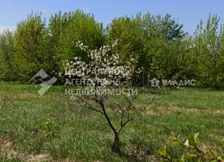 Продаю участок, 8 сот., деревня Турлатово, Центральная улица, 1А