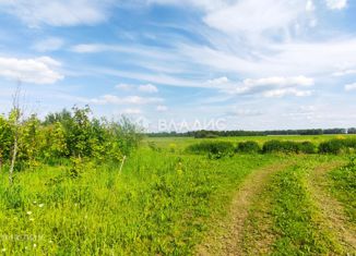 Продаю земельный участок, 12 сот., село Красное, Центральная улица