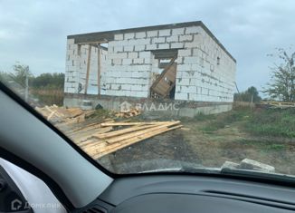 Продается дом, 80 м2, садовое некоммерческое товарищество Авиатор, Берёзовая улица