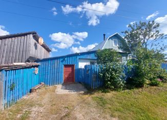 Продам дом, 37 м2, Соликамск, улица Чкалова, 8