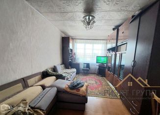 Продажа комнаты, 15 м2, Казань, Адмиралтейская улица, 17, Кировский район