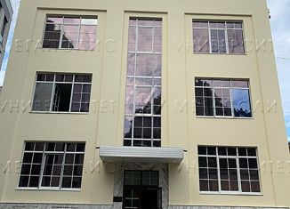 Сдаю офис, 32 м2, Москва, Гранатный переулок, 4с4, Гранатный переулок