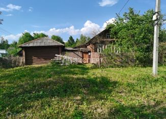 Продажа дома, 49.4 м2, деревня Ковригино