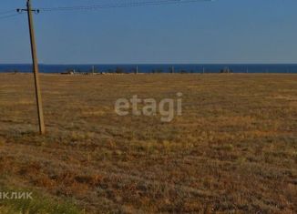 Продам земельный участок, 6.5 сот., село Окунёвка