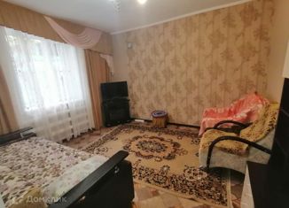 Дом на продажу, 48 м2, Ейск, Краснофлотская улица