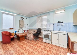 Продажа дома, 89.4 м2, садовое товарищество Мечта, Сиреневая улица, 192