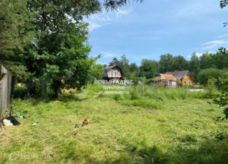 Продаю участок, 5 сот., село Рябинки