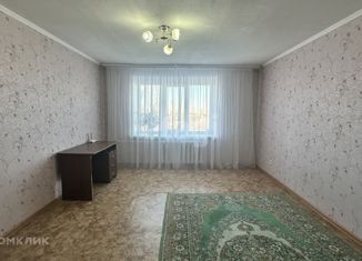 Продажа 1-комнатной квартиры, 35.9 м2, Липецк, улица Механизаторов, 19А