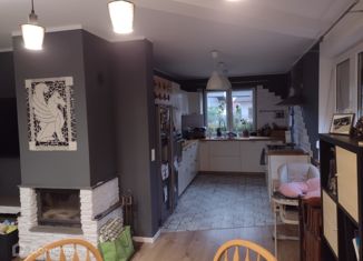 Дом на продажу, 380 м2, Сочи, Изумрудная улица, микрорайон Энергетик-Изумруд