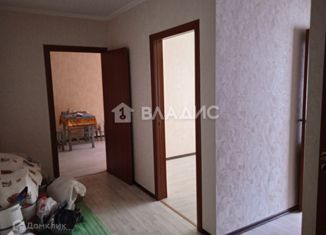 Продам 3-комнатную квартиру, 60 м2, Вязники, улица Карла Маркса, 4