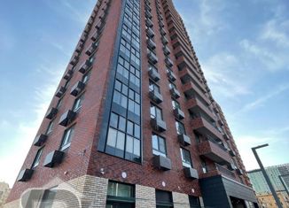 Продаю трехкомнатную квартиру, 77 м2, Москва, Карамышевская набережная, 22А, метро Народное Ополчение