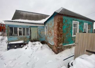 Продажа дома, 45.4 м2, село Пушкарное, Пушкарская улица, 14