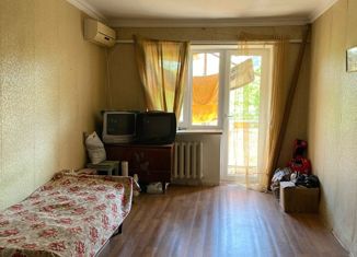 Продажа 2-комнатной квартиры, 40.1 м2, село Ферсманово, Учительская улица, 1Б