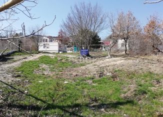 Продается земельный участок, 7.16 сот., СНТ Лесник-1, Ростовская улица