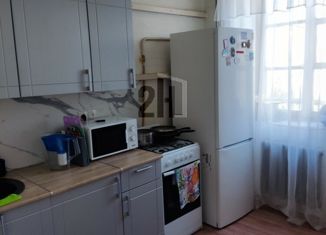 Комната на продажу, 60 м2, Екатеринбург, Кварцевая улица, 6, Кварцевая улица