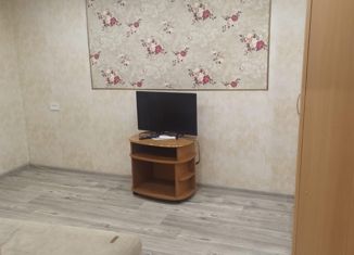 Продаю квартиру студию, 24 м2, Новосибирск, улица Котовского, 18/2, улица Котовского
