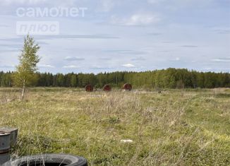 Продажа земельного участка, 117.71 сот., село Великово, село Великово, 42